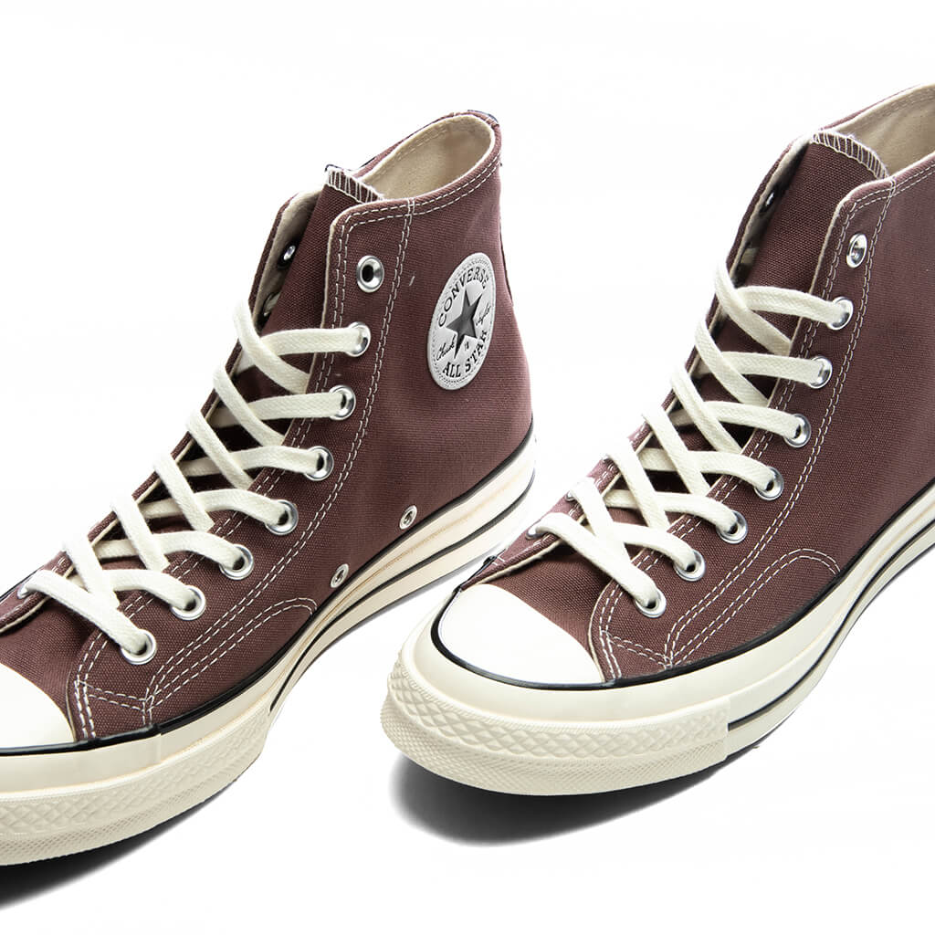 Converse Shoe Converse Dark Root Chuck 70 Buy Converse Chuck 70 High 'Dark Root' 170551C GOAT