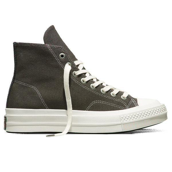 First String Chuck Taylor All Star Beluga/Black/Marshmallow