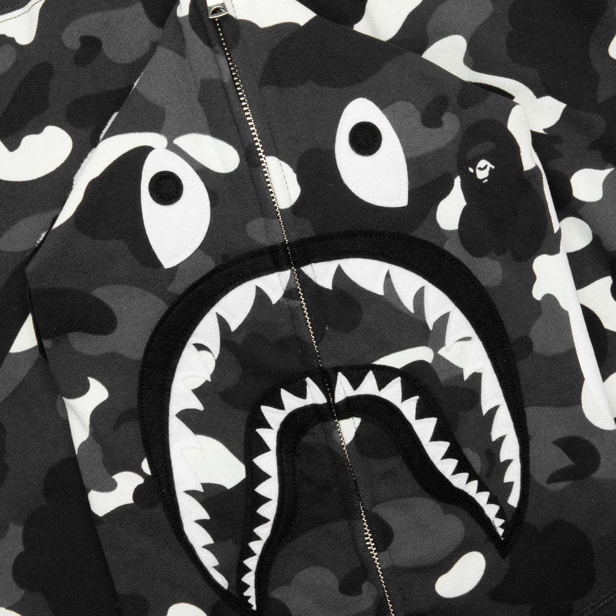 City-Camo-Shark-Full-Zip- 