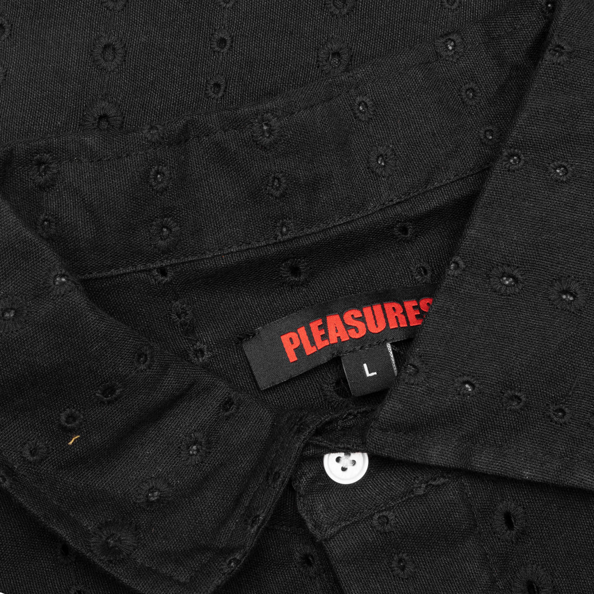 Feature