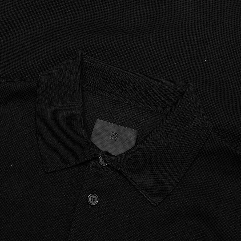 Feature