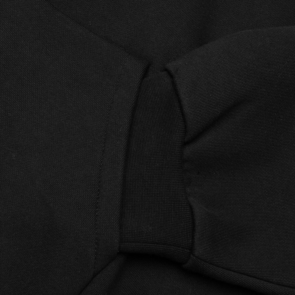 Feature