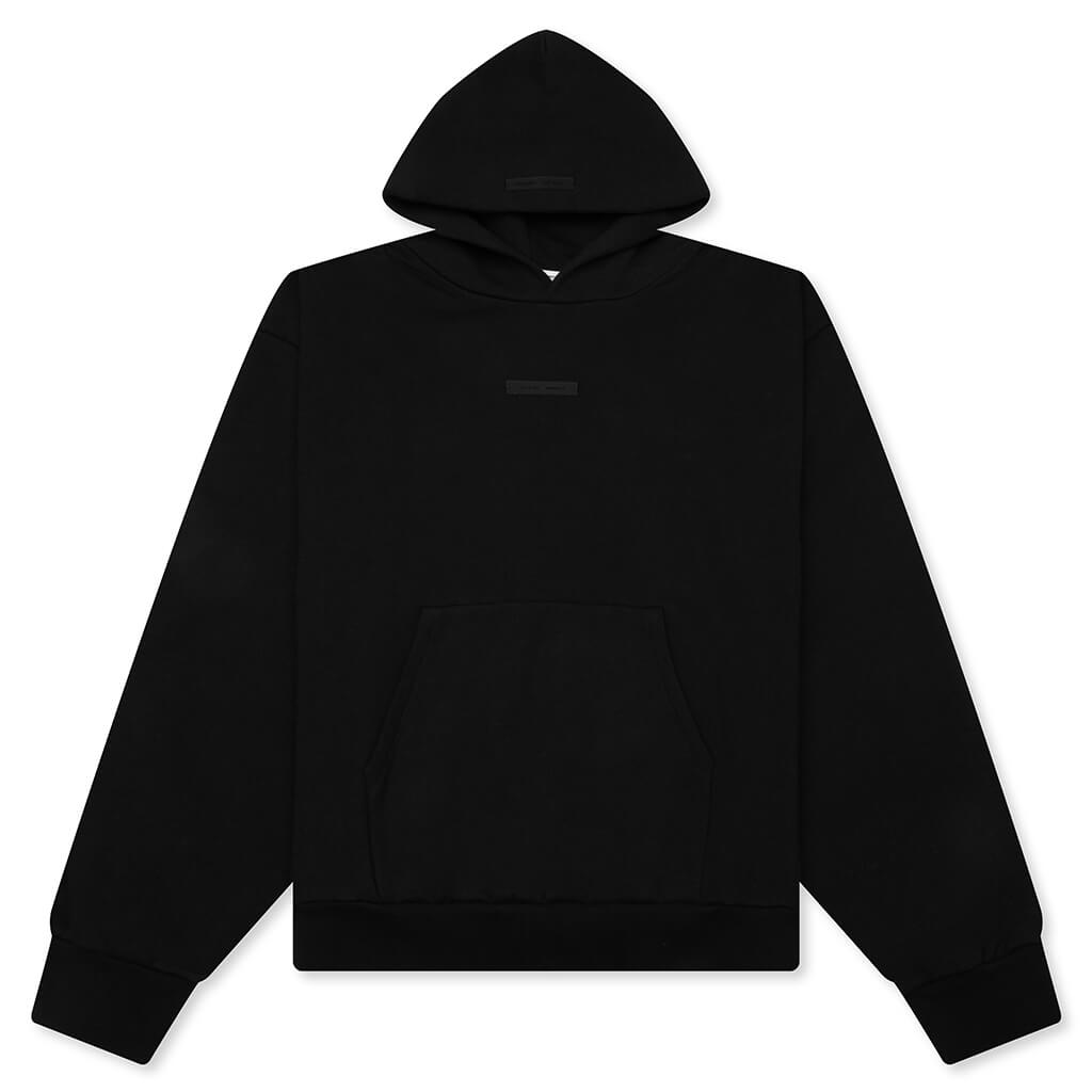 FEAR OF GOD ESSENTIALS MA-1 ブラック XL Fear of god Essentials メンズ MA-1 ブラック XL