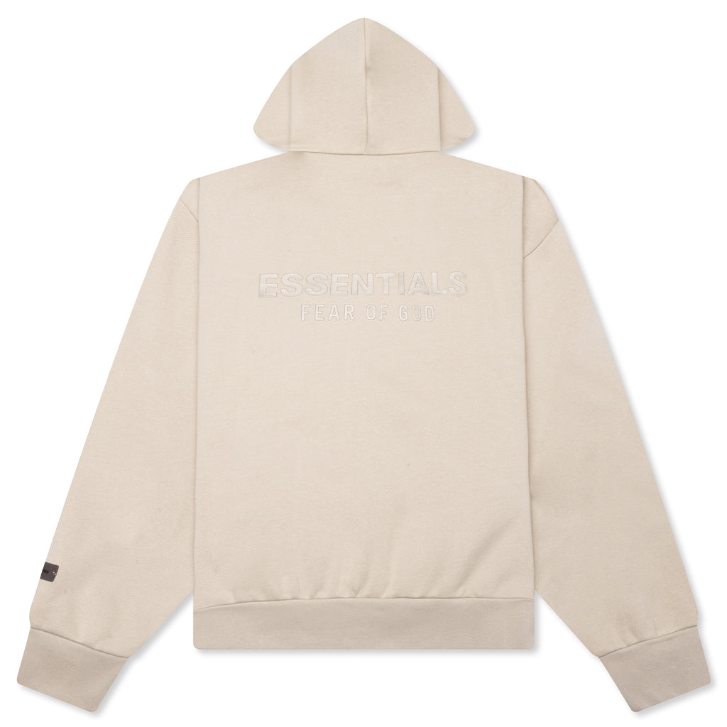 Feature
