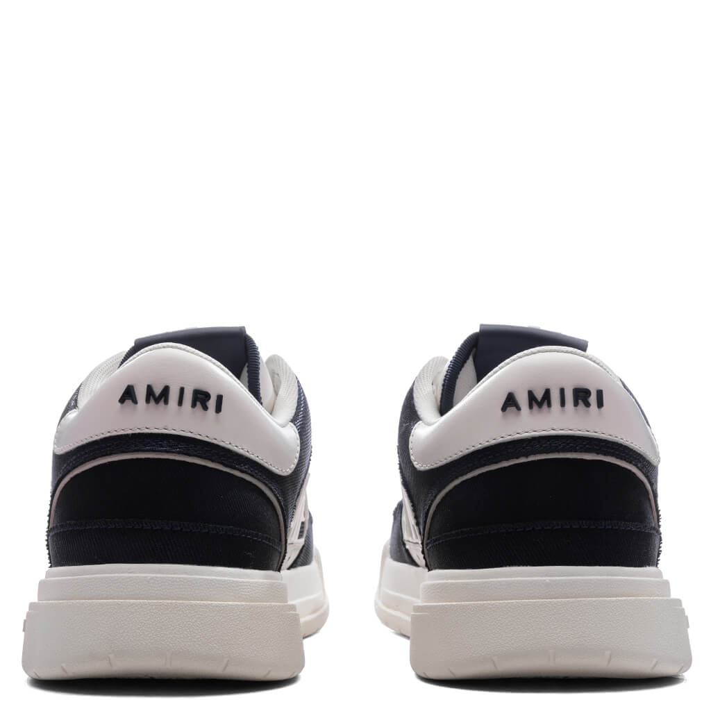 Classic Low - Wet Shimmer – Feature