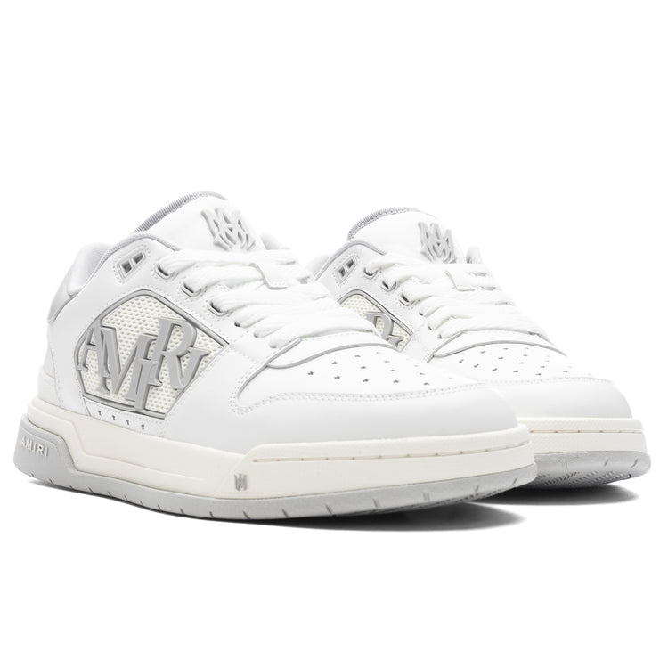 Classic Low - White/Grey – Feature display picture 3