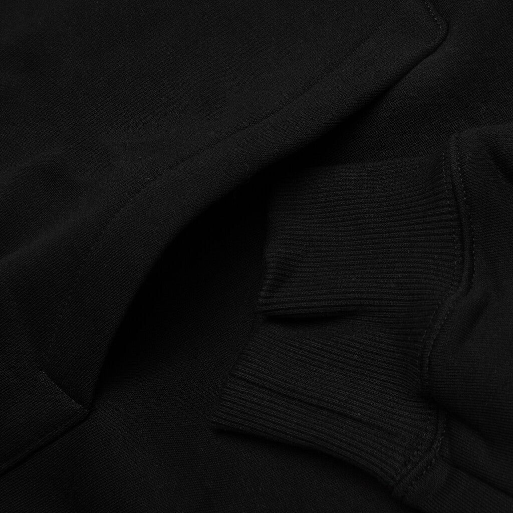 Feature