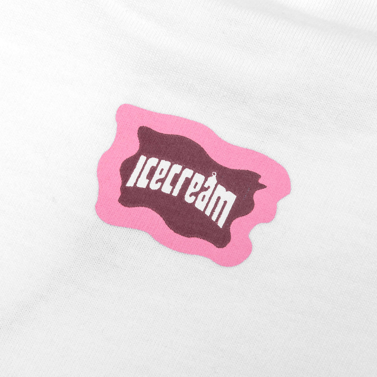 Feature