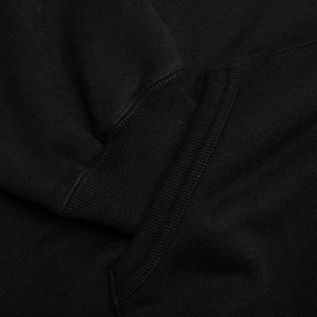 Feature