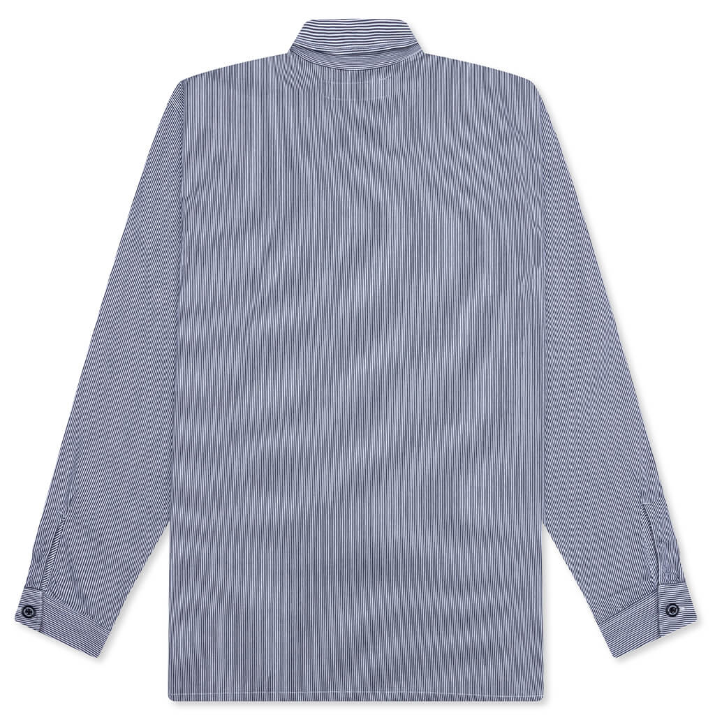Classic-Work-L-S-Pullover-