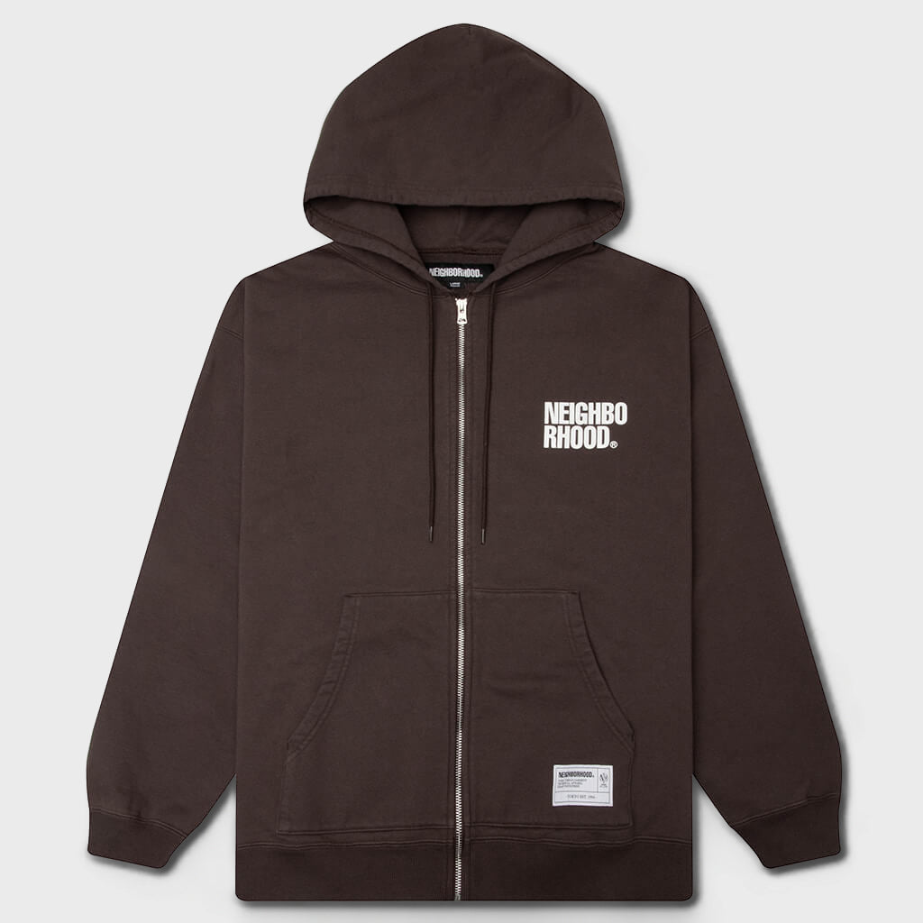 Feature