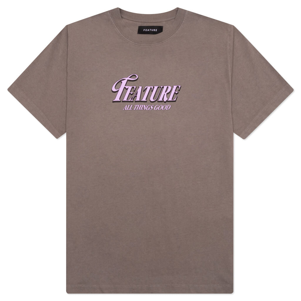 Feature