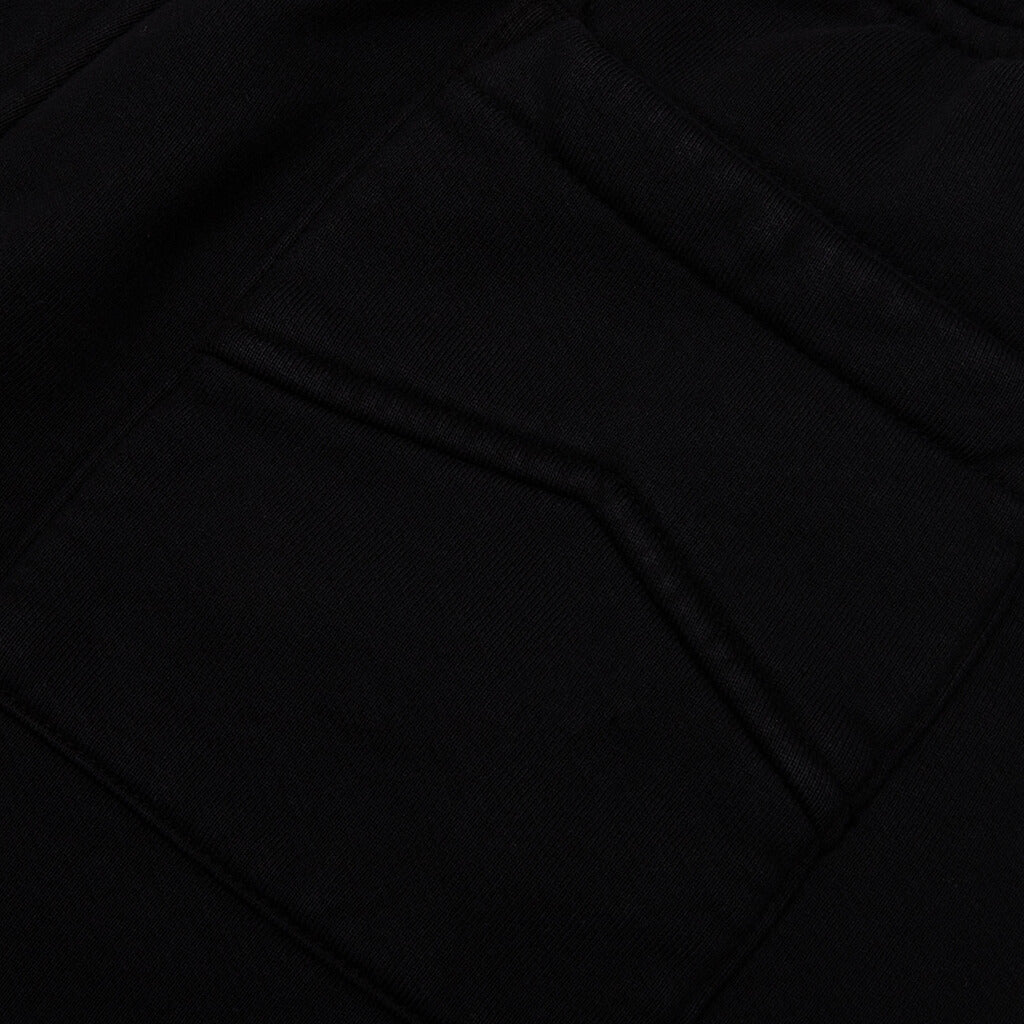 Feature