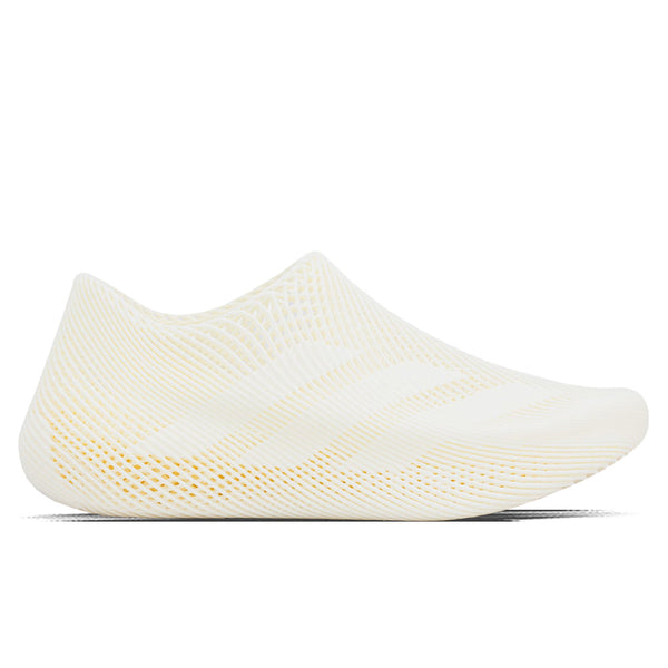 Climacool - Off White – Feature