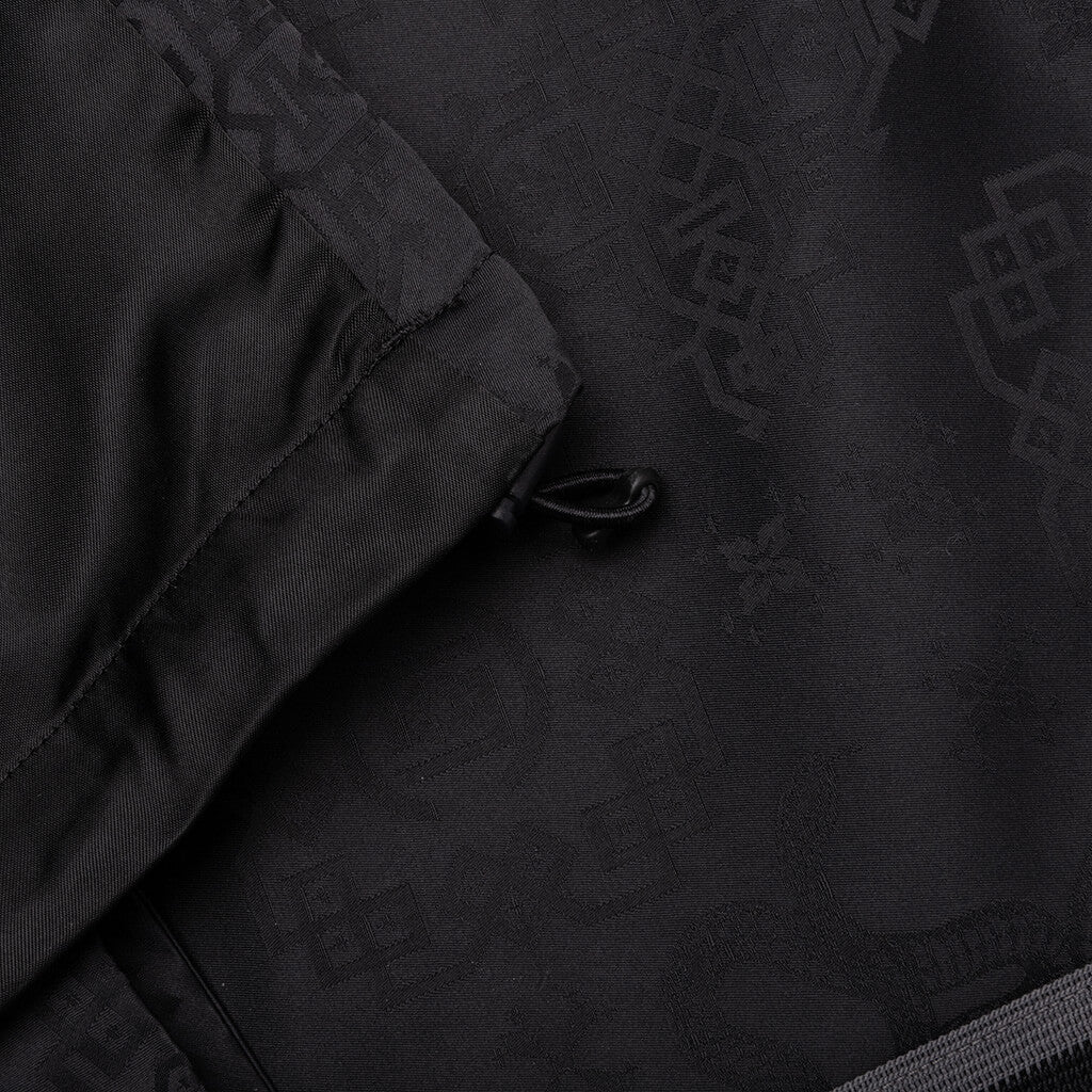 Feature