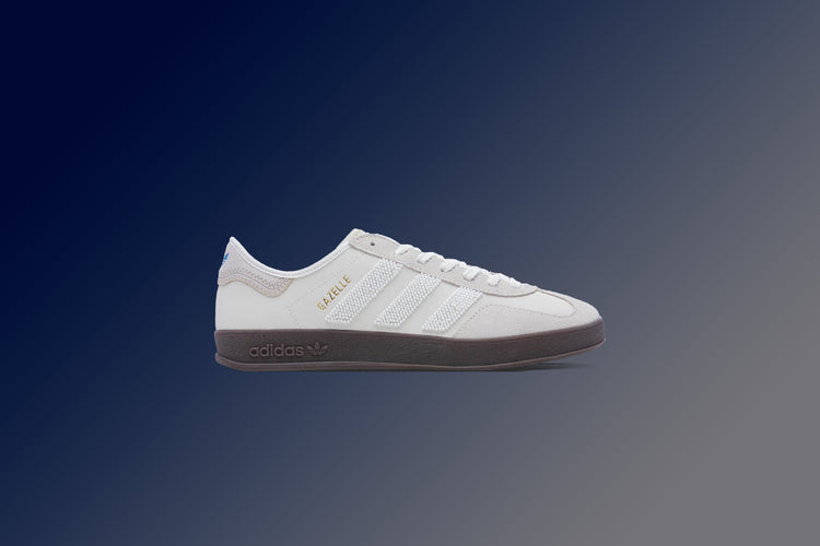 Adidas Originals x CLOT By Edison Chen