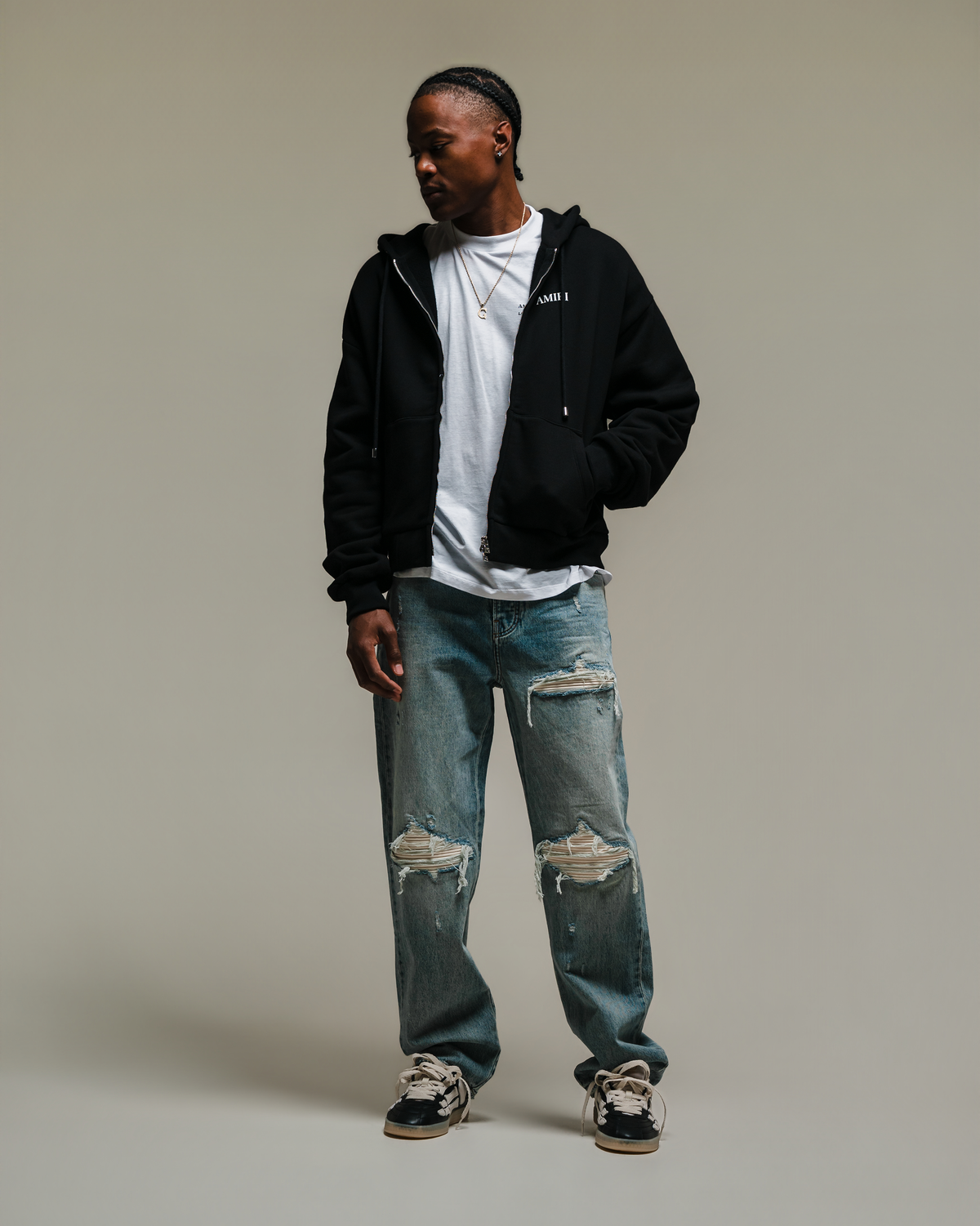 Adidas Evo2 Amg Adizero Adios Pro Evo 2 - Silver Metallic/Silver Metallic/Grey Two ...