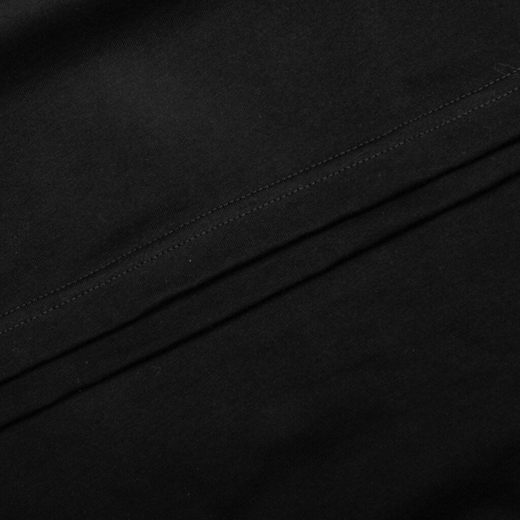 Feature