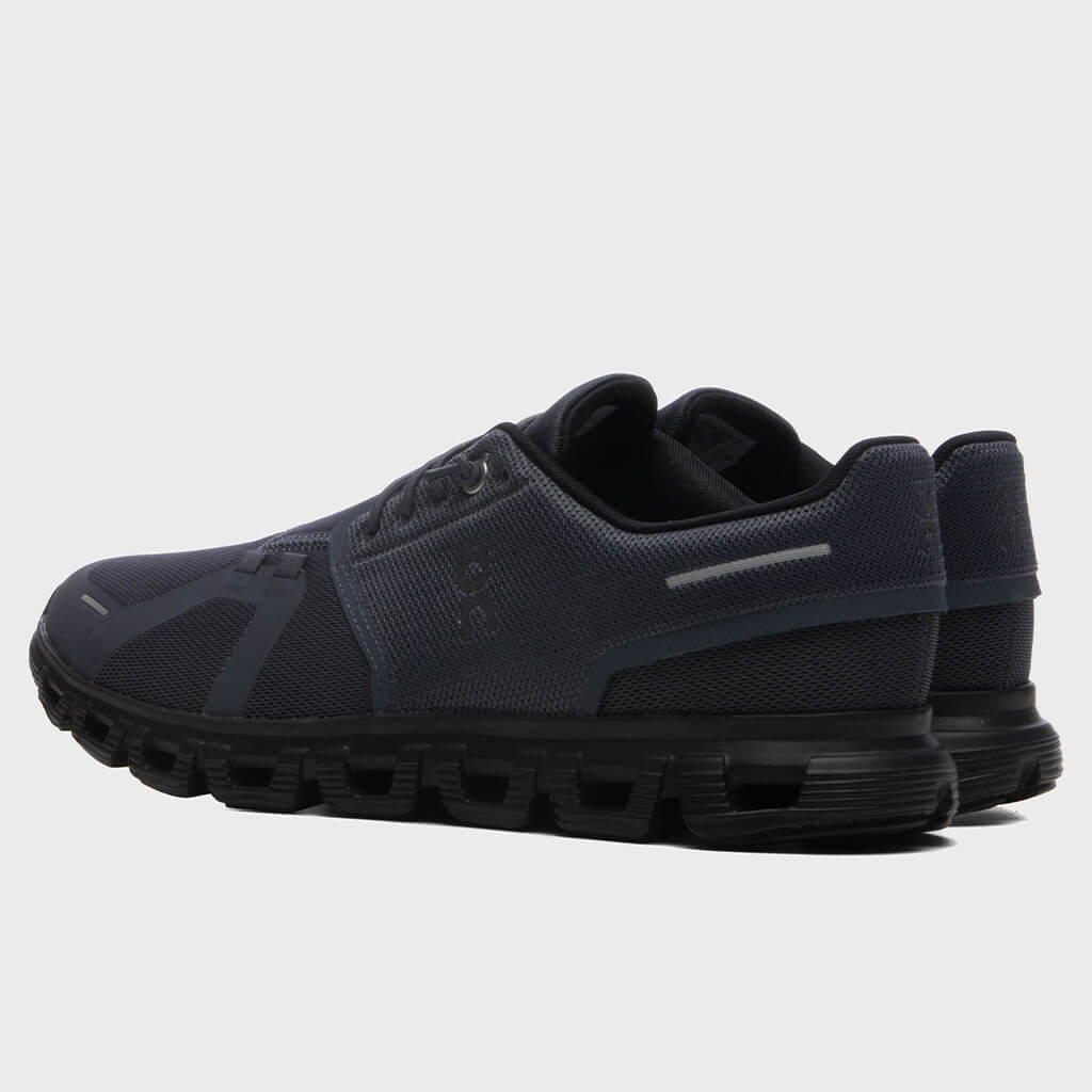 Feature