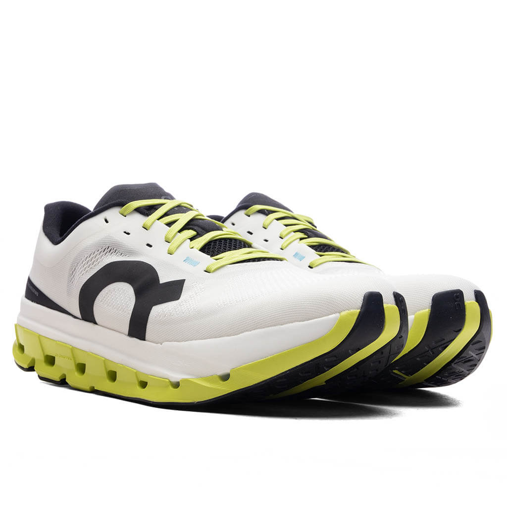 Cloudflow---White-Lime- Cloudflow---White-Lime-