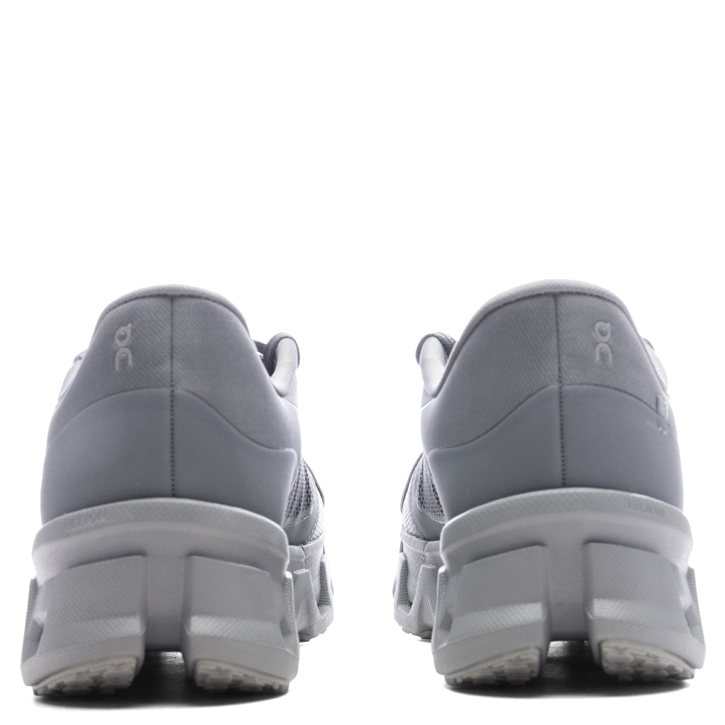 パールホワイトAPOLLO Cloudmonster-Hyper-PAF-1---