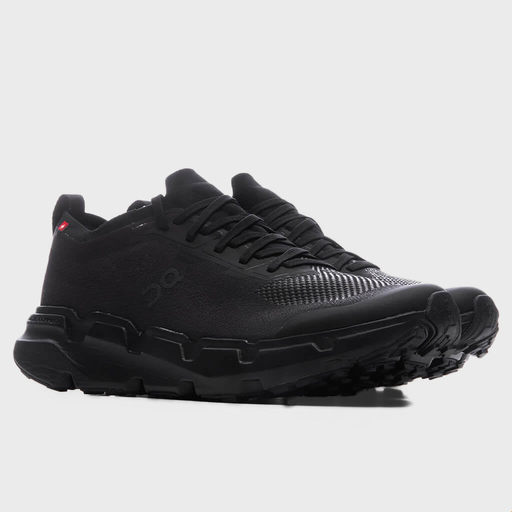 Feature