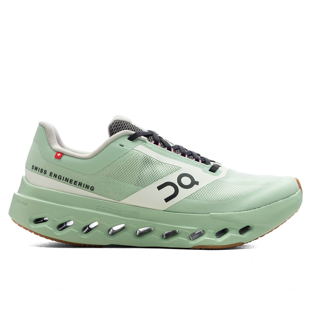 Cloudsurfer-Next-Z5---Mineral-