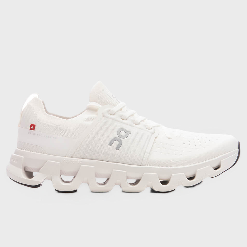 Feature