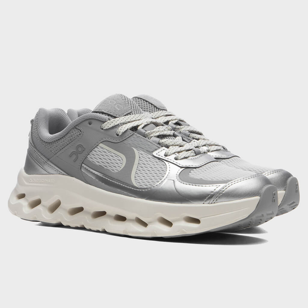 Feature