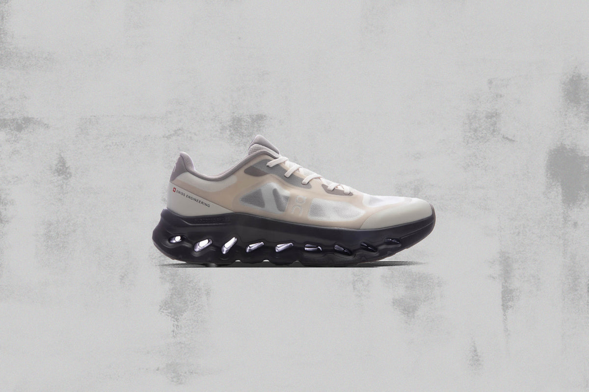 featuredrelease -preordertop- -preorder2-