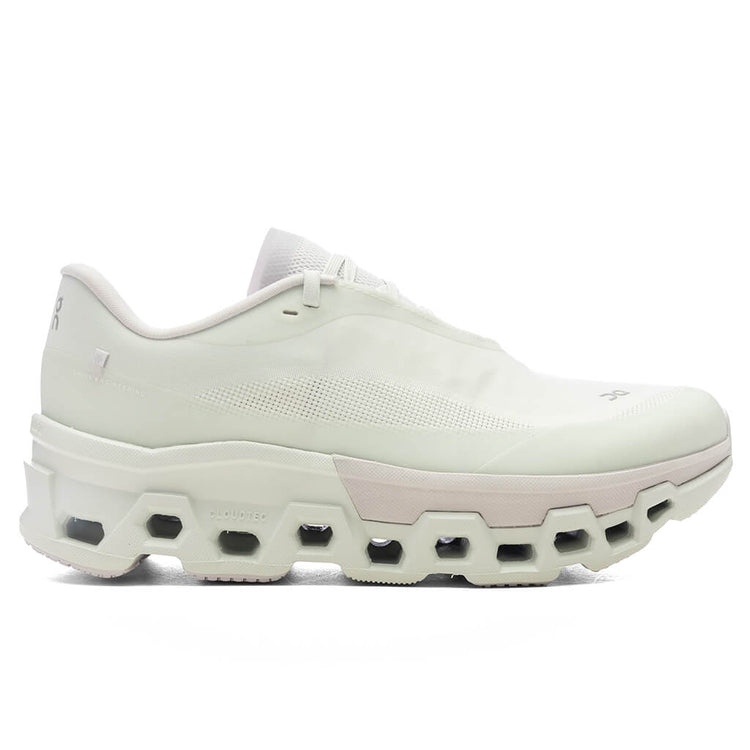 On x PAF Cloudmonster 2 - Vapor/Frost – Feature