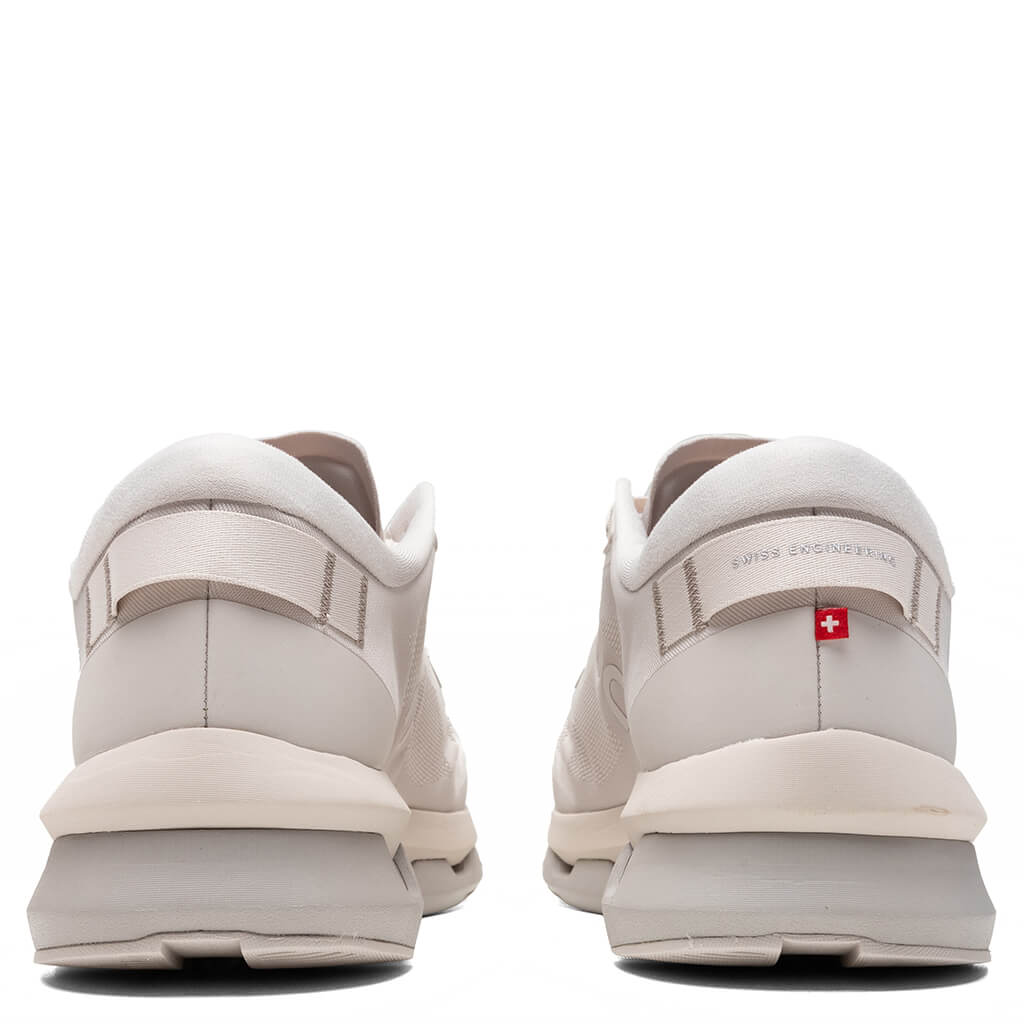 わんこ low cut leather sneaker – wjk online store