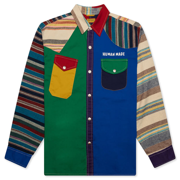 clown dress shirt Amazon.com: Funny World Men's Clown Costume T-Shirts, Medium, Multicoloured  : Clothing, Shoes & Jewelry