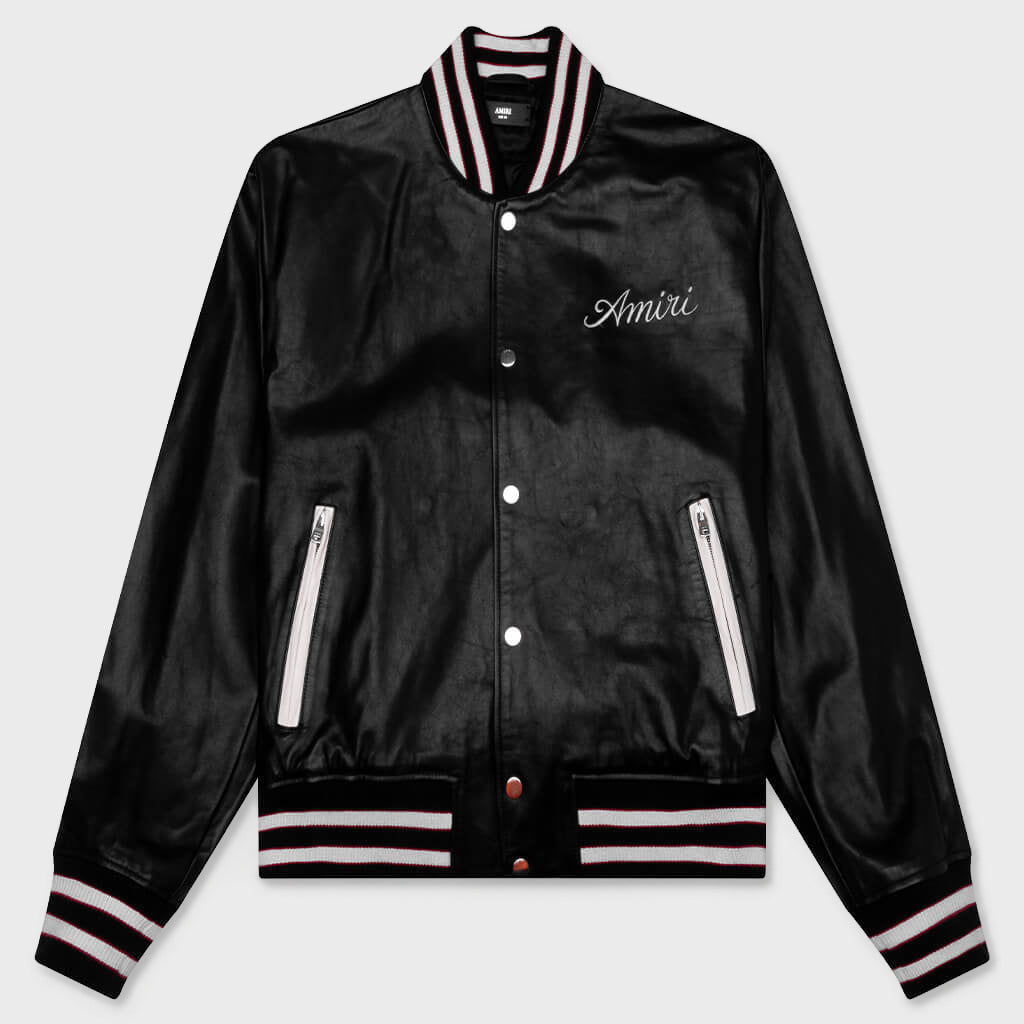 Feature
