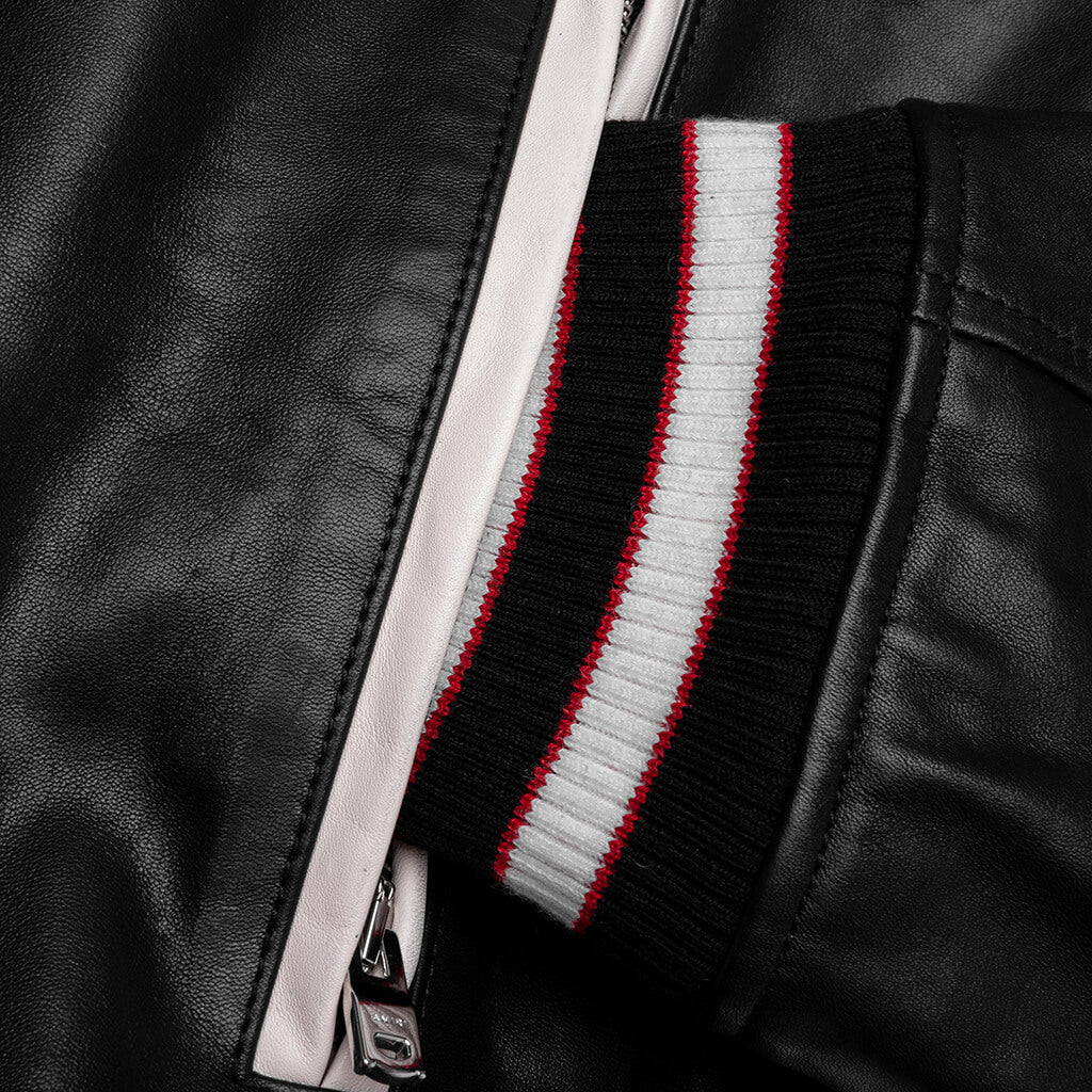 Feature