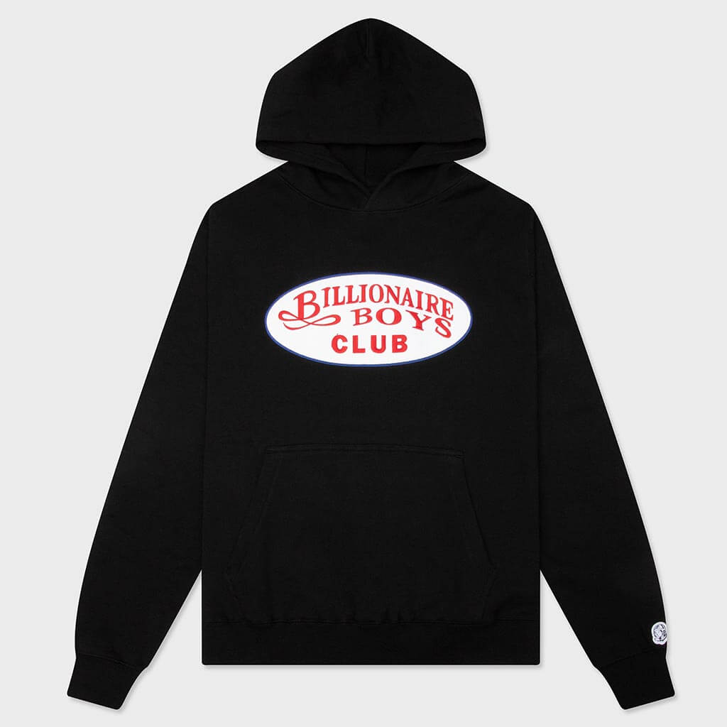 Feature