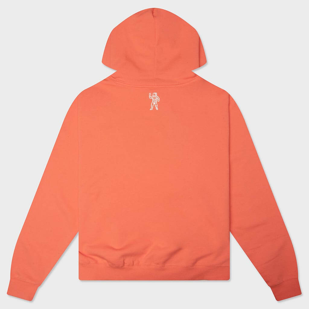 Feature