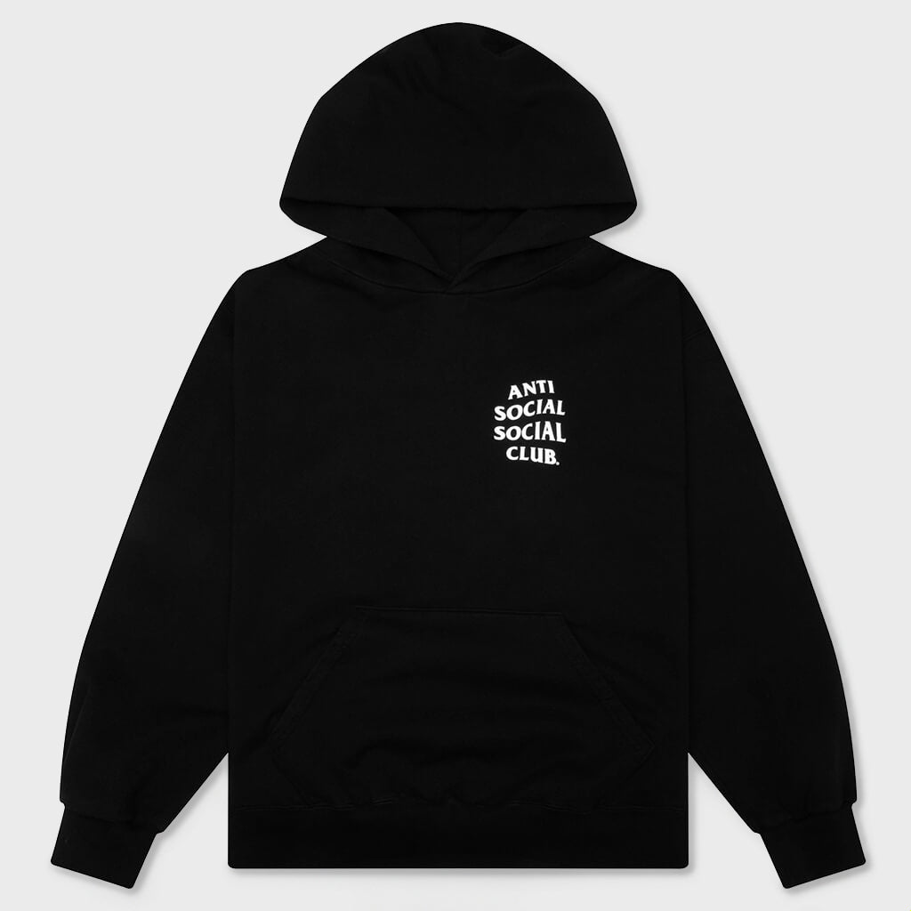 Feature