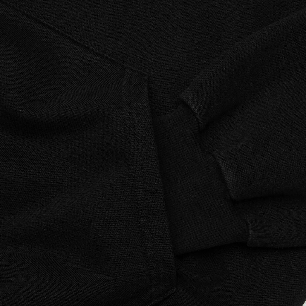 Feature