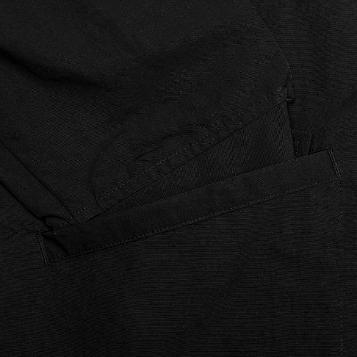 Feature