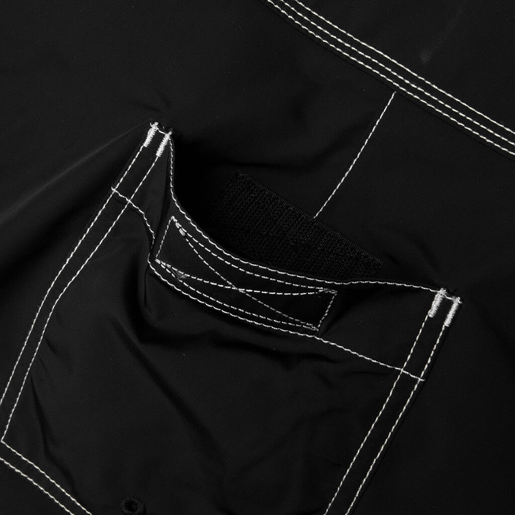 Feature