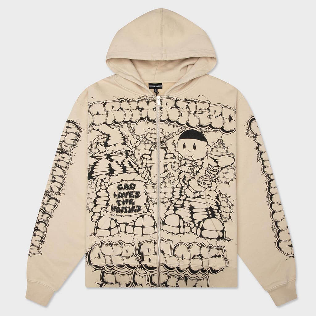 Feature