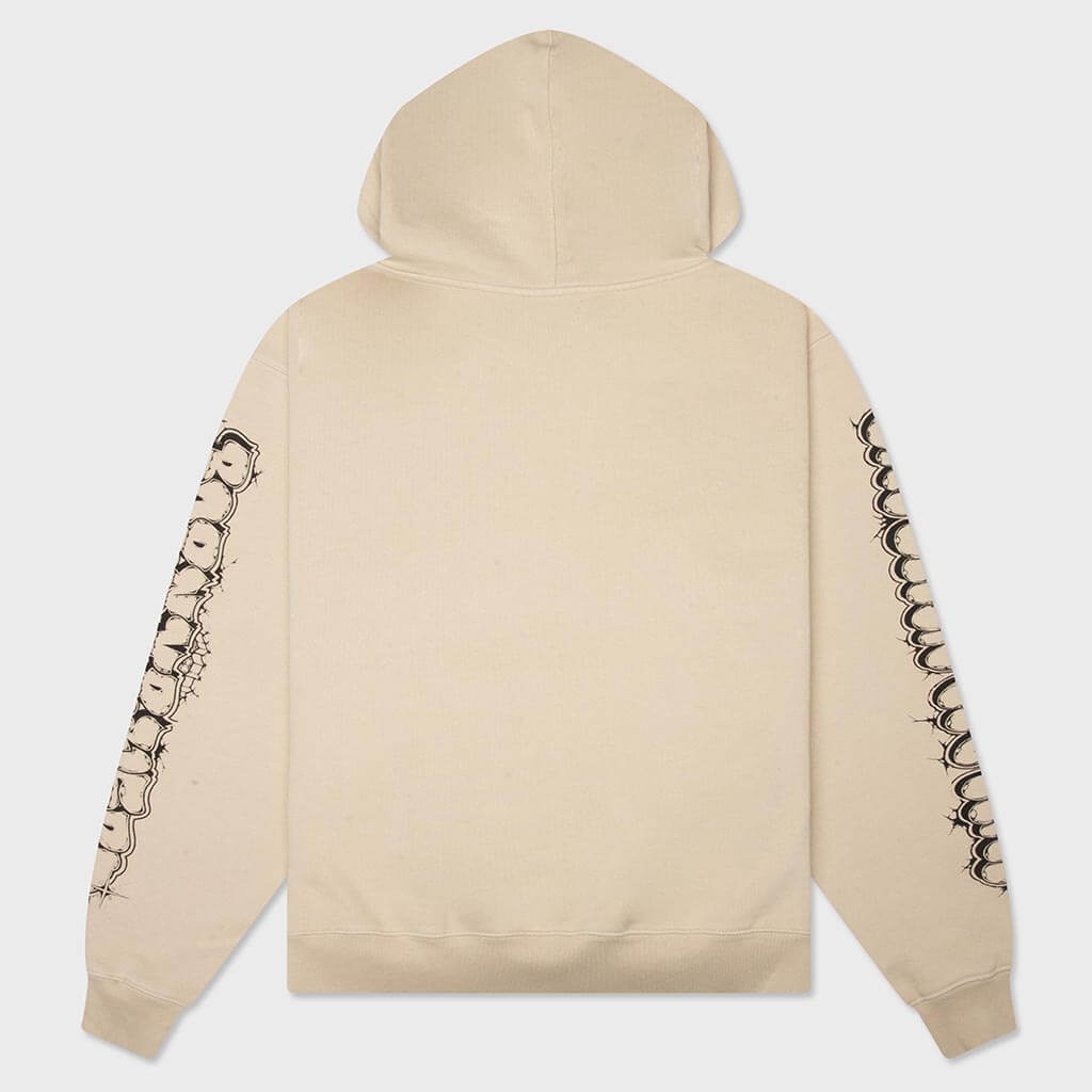 Feature