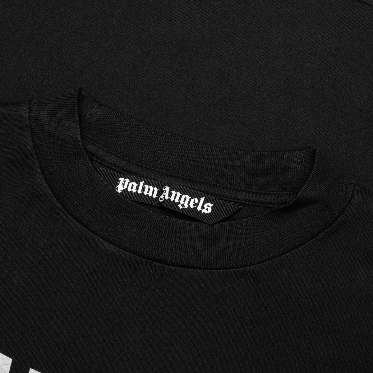 Feature
