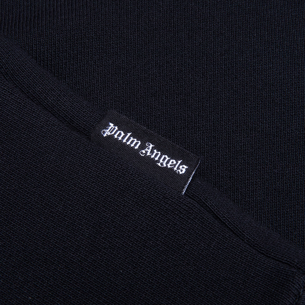 Feature
