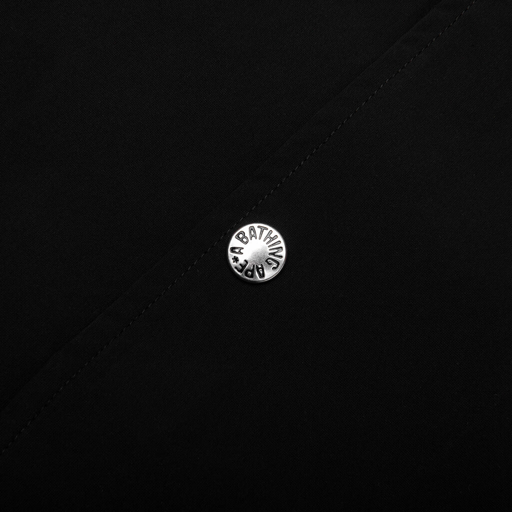 Feature