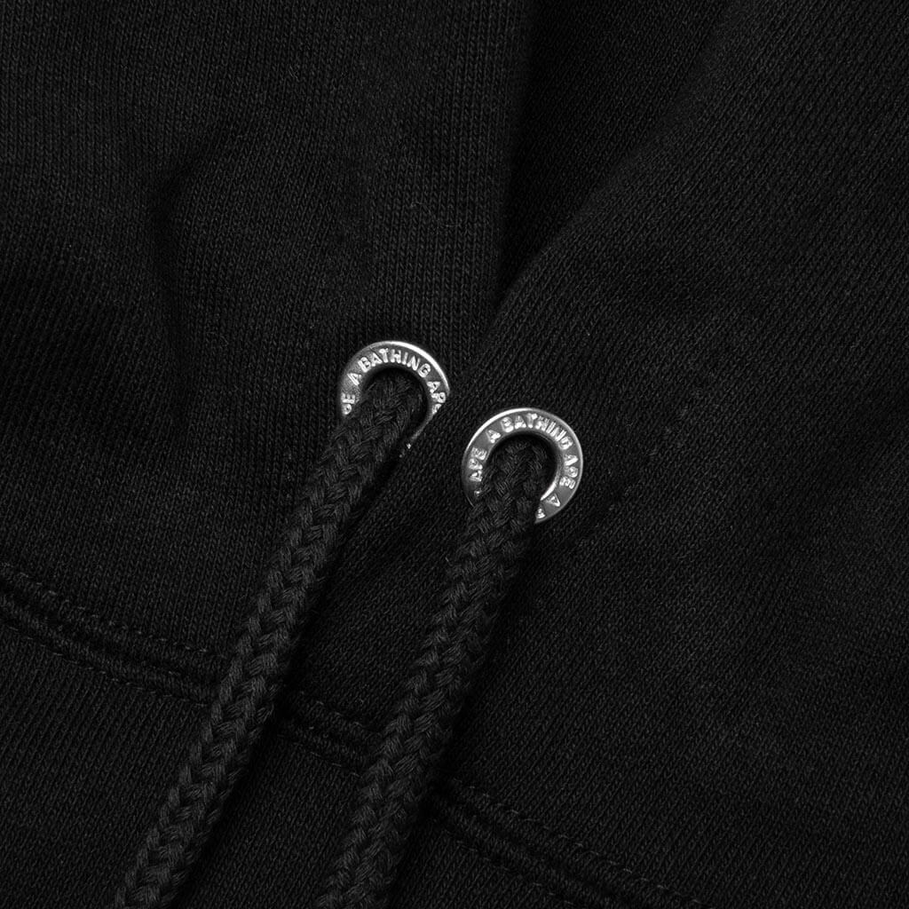 Feature