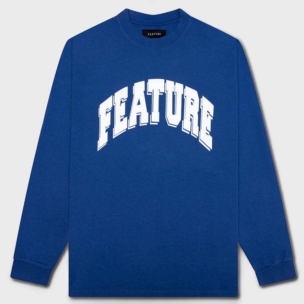 Feature