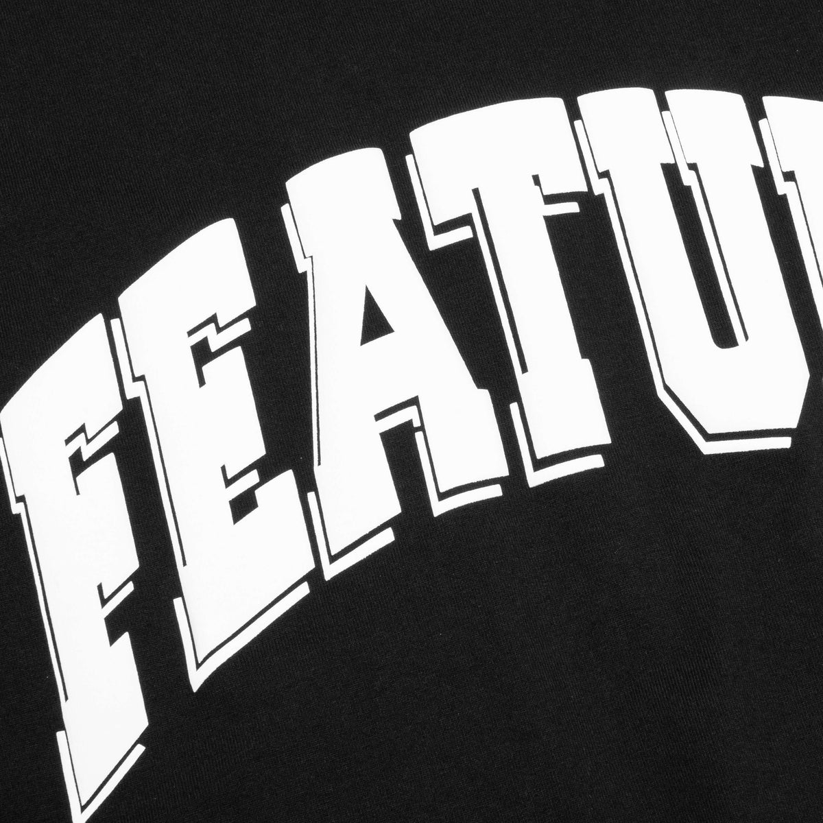 Feature