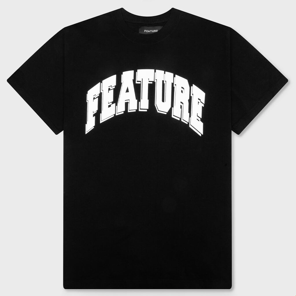 Feature